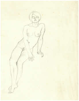 Visualizza l'immagine "FD D 871 r."